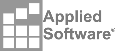 Applied Software